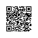 CA3100F24-12P-B-01-F0 QRCode