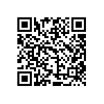 CA3100F24-12PF80 QRCode