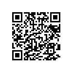 CA3100F24-19PF80 QRCode