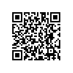 CA3100F24-20SF80 QRCode