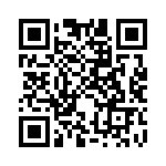 CA3100F24-22PB QRCode