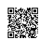 CA3100F24-22PBF80A232-05 QRCode