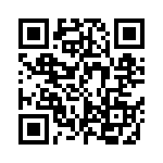 CA3100F24-22SW QRCode