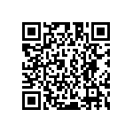 CA3100F24-28P-B-01-08 QRCode