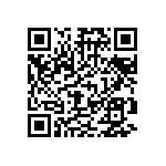 CA3100F24-28PBF80 QRCode