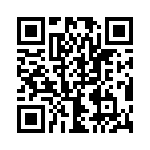 CA3100F24-28S QRCode