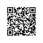 CA3100F24-2PBF80 QRCode