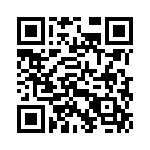 CA3100F24-2SB QRCode