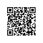 CA3100F24-2SBF80 QRCode