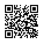 CA3100F24-5PB QRCode