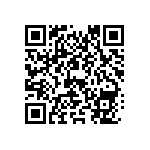 CA3100F24-7PBF80-05 QRCode