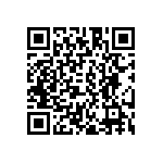 CA3100F24-7SBF80 QRCode