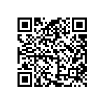 CA3100F24-9PB01 QRCode