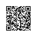 CA3100F24-9PBF80-05 QRCode