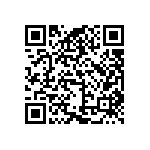 CA3100F24-9PF80 QRCode