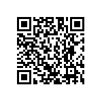 CA3100F24-9SBF80-05 QRCode