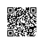 CA3100F24-9SWBF80 QRCode