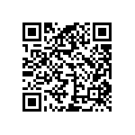 CA3100F24-9SXBF80 QRCode