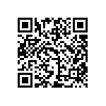 CA3100F24-9SXF80 QRCode