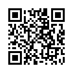 CA3100F24-A24P QRCode