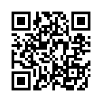 CA3100F24-A24S QRCode