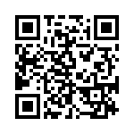 CA3100F24A24SB QRCode