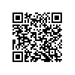 CA3100F24A24SF80 QRCode