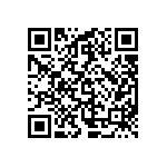 CA3100F24A28P-B-F80 QRCode