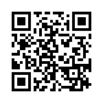 CA3100F24A28SB QRCode