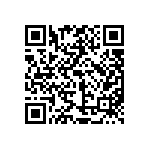 CA3100F28-11PBA176 QRCode