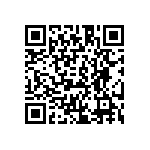 CA3100F28-11PF80 QRCode