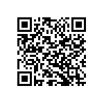 CA3100F28-11SF187 QRCode