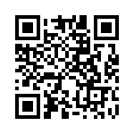 CA3100F28-12P QRCode