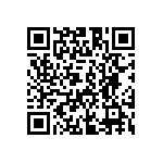 CA3100F28-12SYF80 QRCode