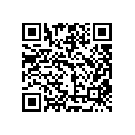 CA3100F28-17SF80 QRCode