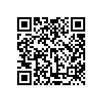 CA3100F28-21S-B-01-08 QRCode