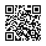 CA3100F28-22PB QRCode