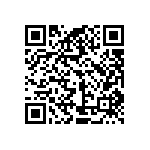 CA3100F28-22PBF80 QRCode