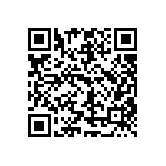 CA3100F28A16PF80 QRCode