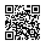 CA3100F28A16S QRCode