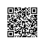 CA3100F28A63S-B-01-08 QRCode