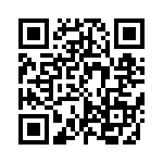 CA3100F32-5P QRCode