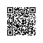 CA3100F32-5SWB-01-08-F0 QRCode