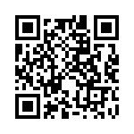 CA3100F32-5SWB QRCode