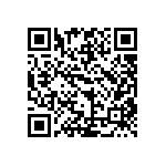 CA3100F32-6SBF80 QRCode