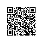 CA3100F32-6SF80 QRCode