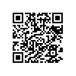 CA3100F32A10P-B-A176 QRCode