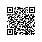 CA3100F32A10SBF80 QRCode