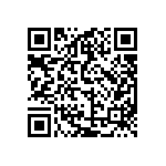 CA3100F36-5SBF80-05 QRCode