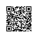 CA3100F36-5SBF80 QRCode